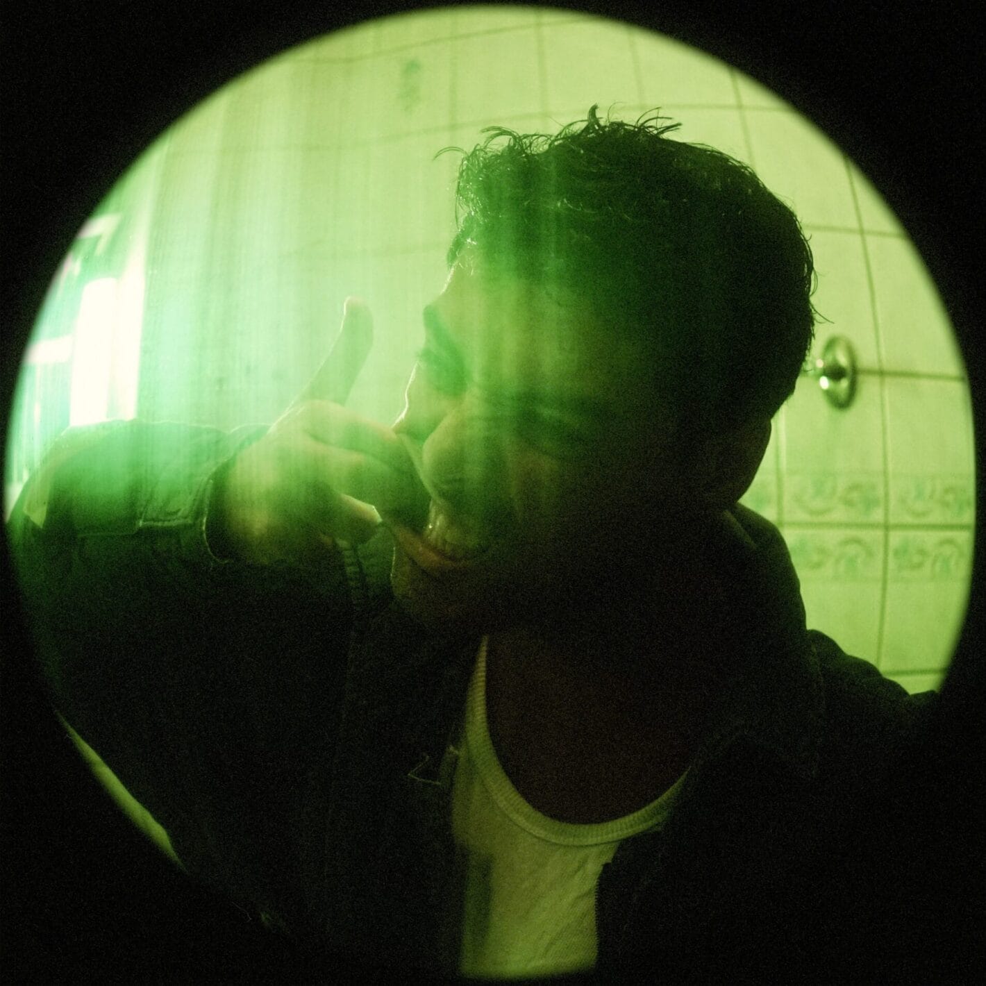 prod_track-files_1747844_album_cover_Renan-Lucri-agora-album_cover