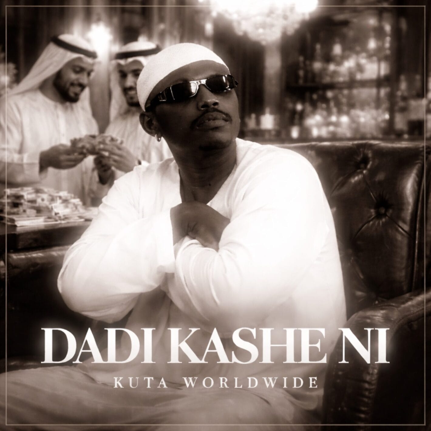 prod_track-files_1750946_album_cover_KUTA-WORLDWIDE-dadi-kashe-ni-album_cover