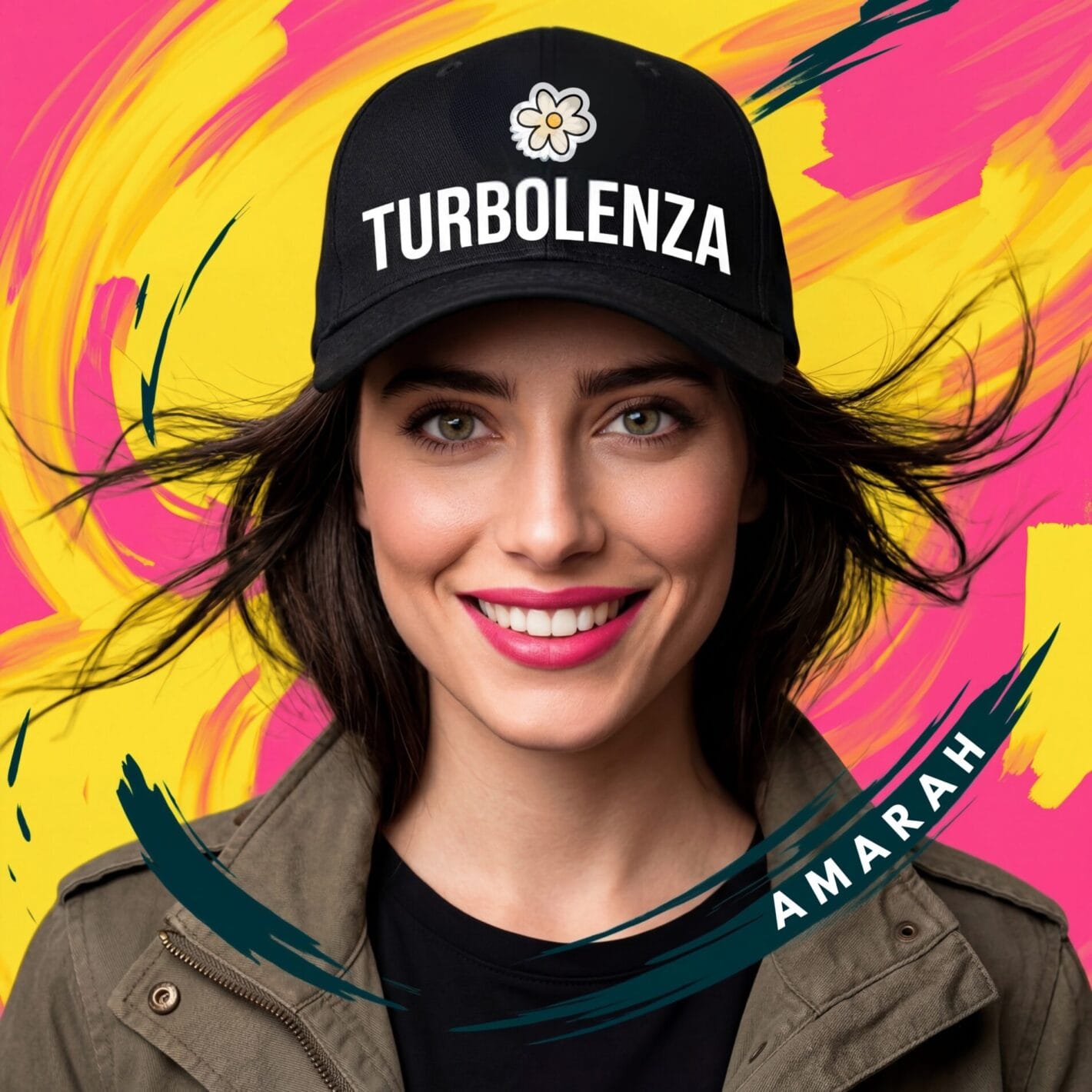 prod_track-files_1761781_album_cover_Amarah-turbolenza-album_cover