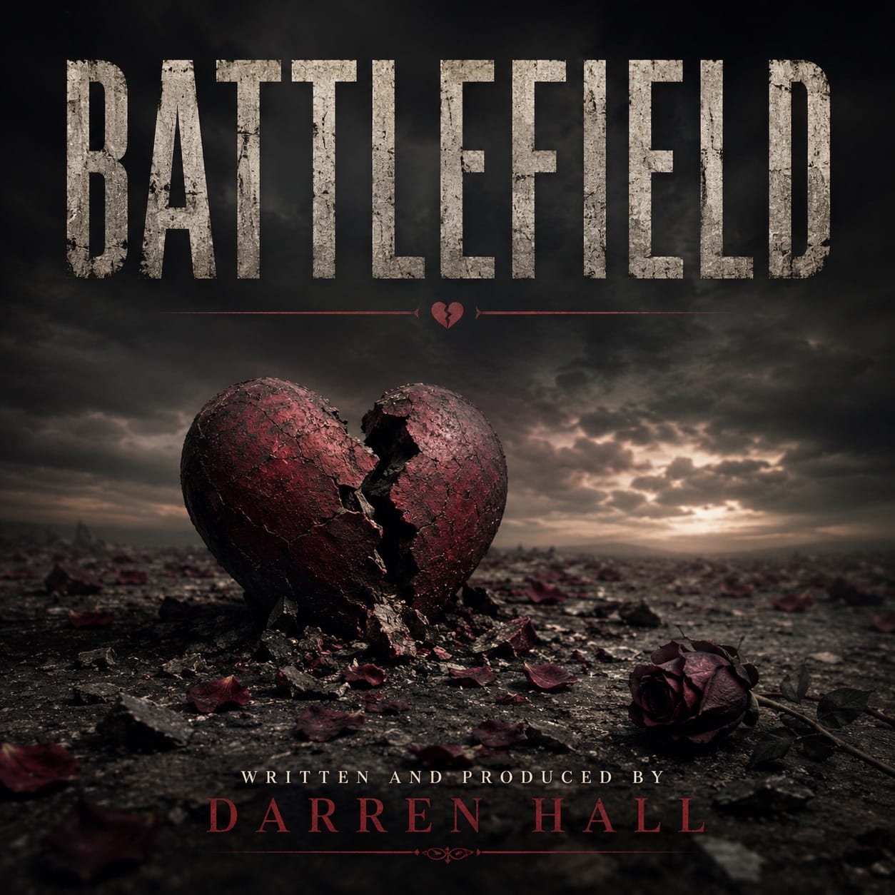 prod_track-files_1762773_album_cover_Darren-Hall-battlefield-album_cover