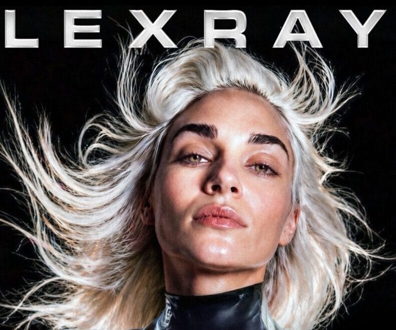 prod_track-files_1766422_album_cover_Lexray-born-star-album_cover