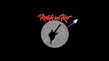 rock in rio