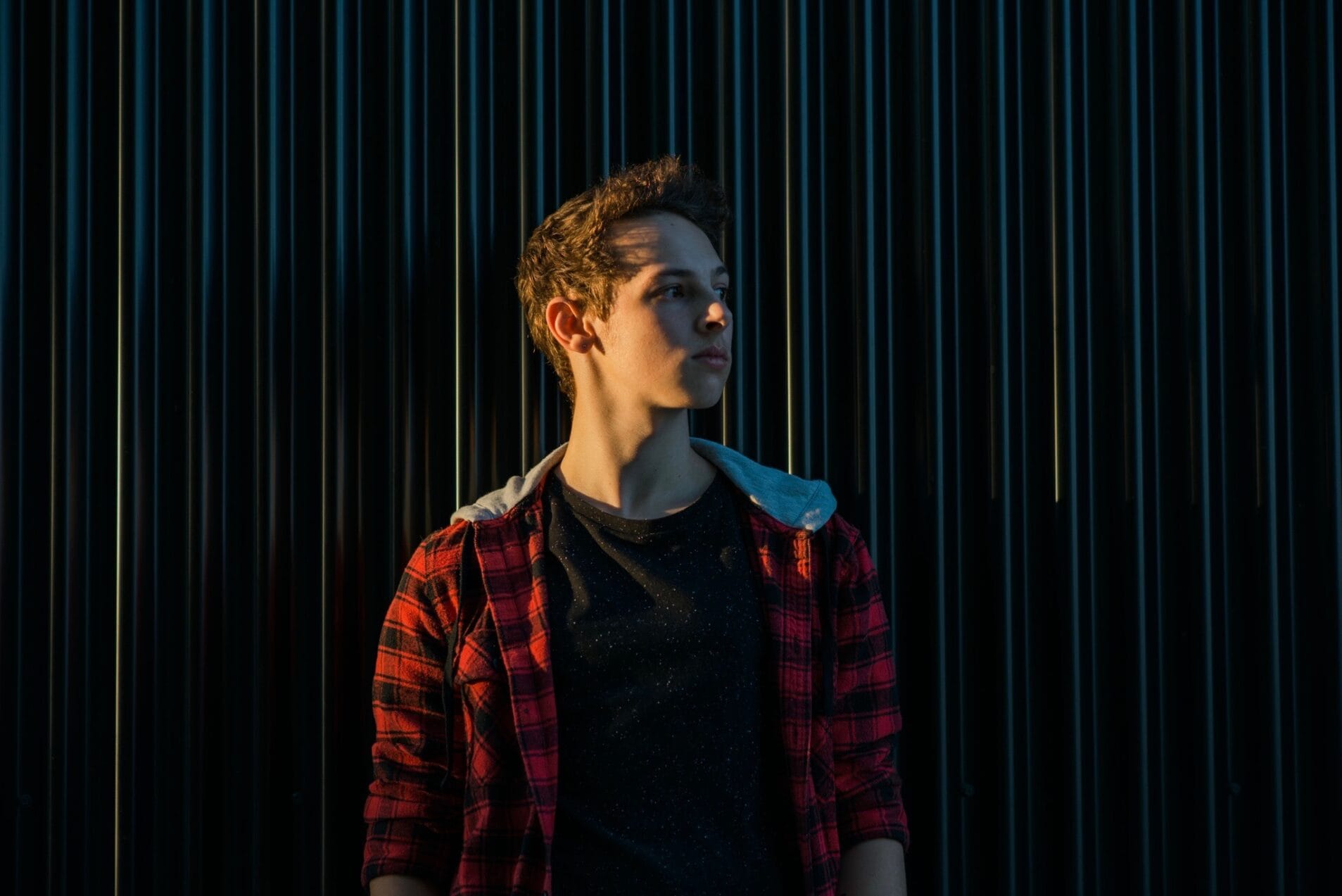 02 - Zach Riley - Zach Riley Landscape Press Photo Credit- Alyssa Ann Dueck (@astefannieann)