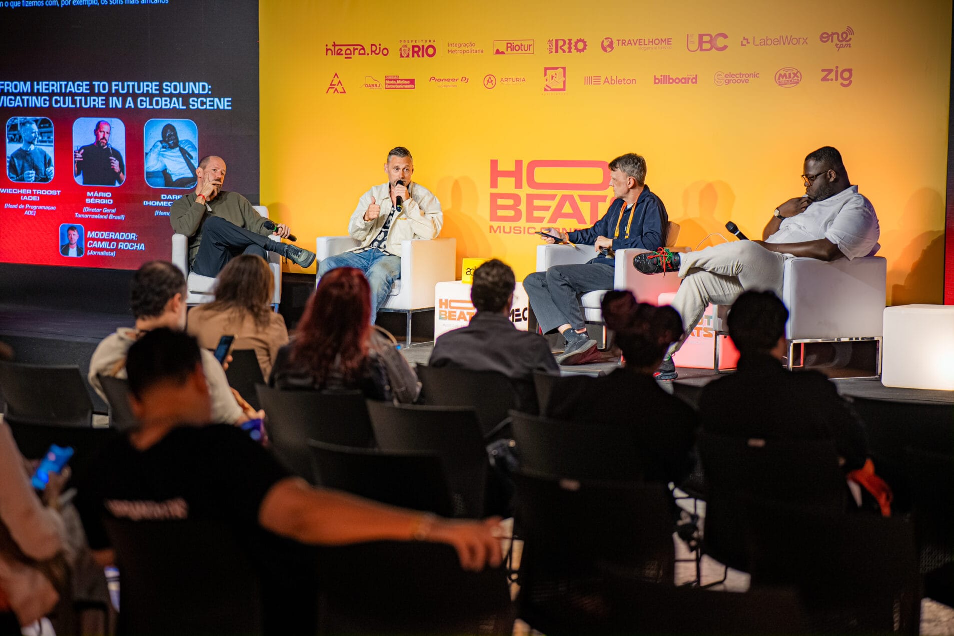 2 Hostbeats -dia 2205 @Bruno_Contrino (487) (1) 2 Hostbeats -dia 2205 @Bruno_Contrino (487) (1)