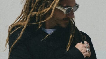Após Sounds of Quartzo, Afterclapp leva nova fase artística para clube dedicado à cultura da escuta em Miami