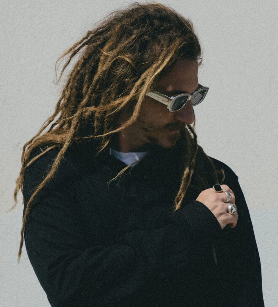 Após Sounds of Quartzo, Afterclapp leva nova fase artística para clube dedicado à cultura da escuta em Miami