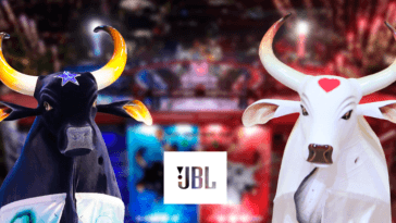 BOI_CAPRICHOSO_E_BOI_GARANTIDO_JBL_BRANCO_thmb