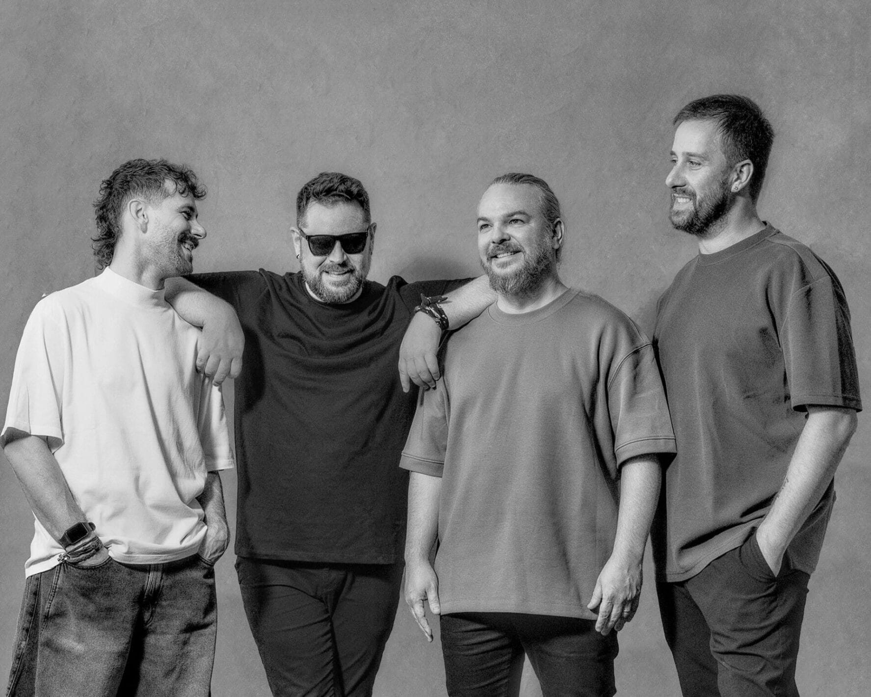 VALENTE abre nova fase da carreira com lançamento de Banda Valente_Foto Fabrício Simões