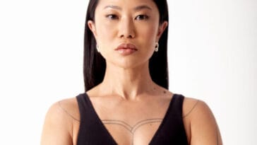 Eli Iwasa