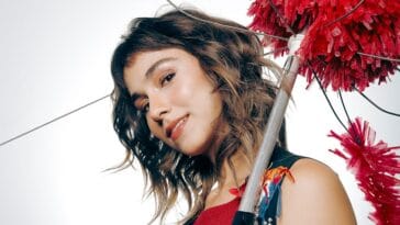 Flaira Ferro - Afeto Radical Divulgação - Foto por Matheus Melo (13)