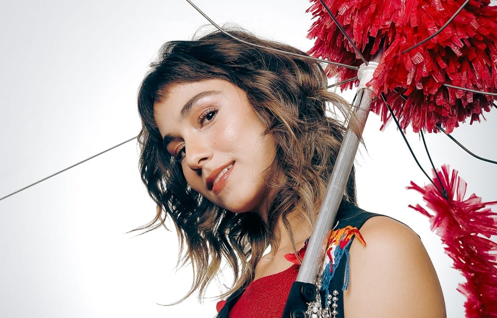 Flaira Ferro - Afeto Radical Divulgação - Foto por Matheus Melo (13)