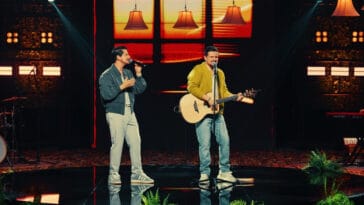 Fotos_Jorge_Bianco (1)