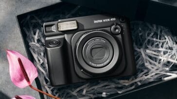 Fujifilm 