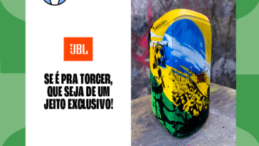 JBL BANNER IMPRENSA - PERSONALIZADOS 700x600