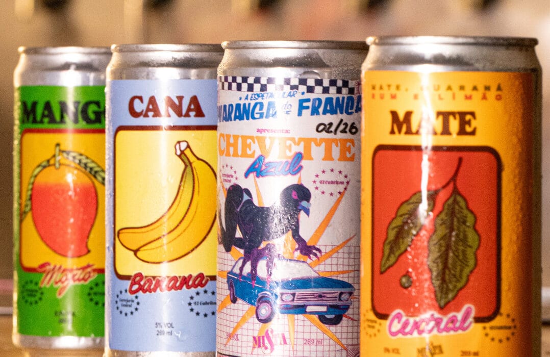 cervejaria_central_coquetel_lata_colecao