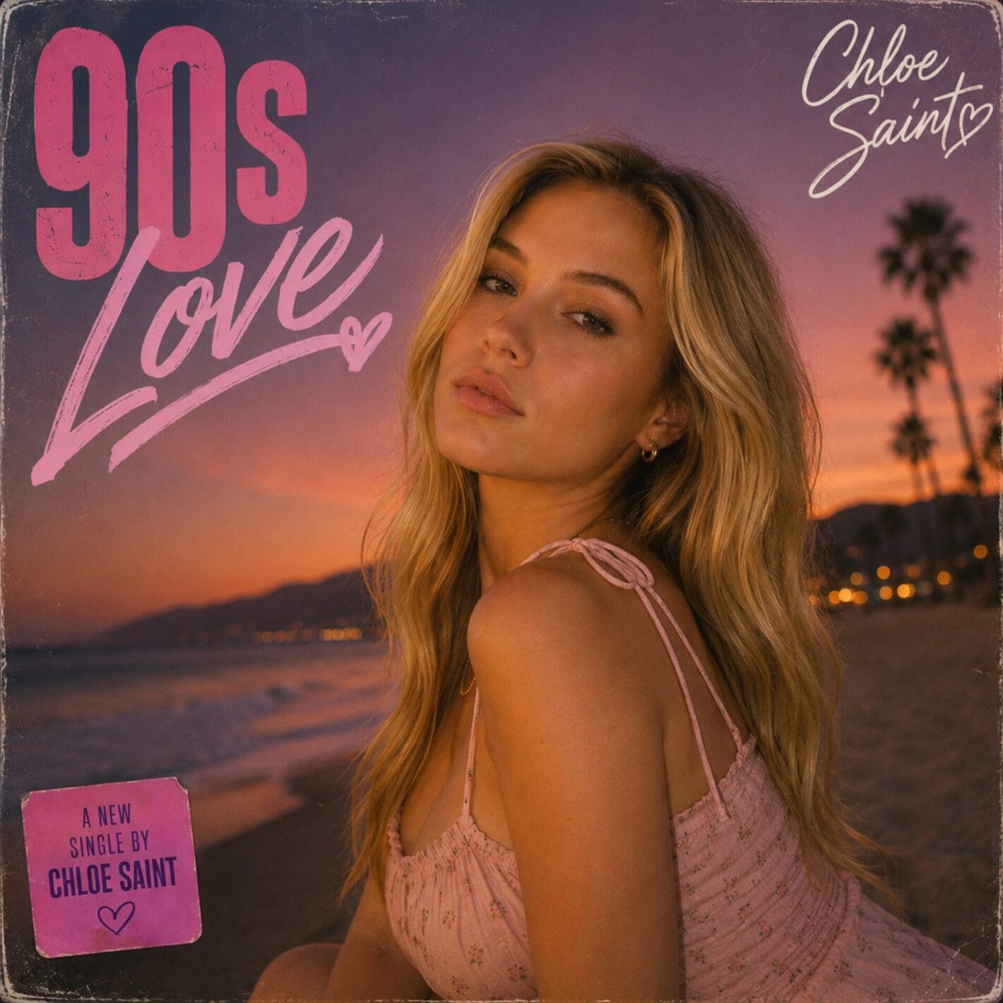 prod_track-files_1510175_album_cover_Chloe-Saint-90s-love-album_cover