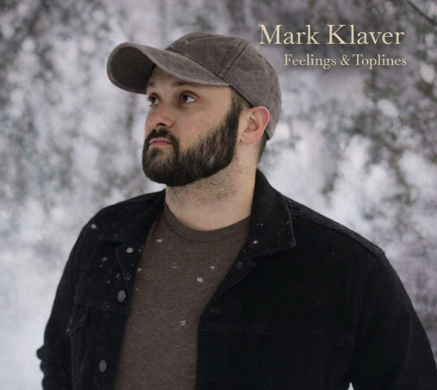 prod_track-files_1668858_album_cover_Mark-Klaver-crashing-your-party-album_cover