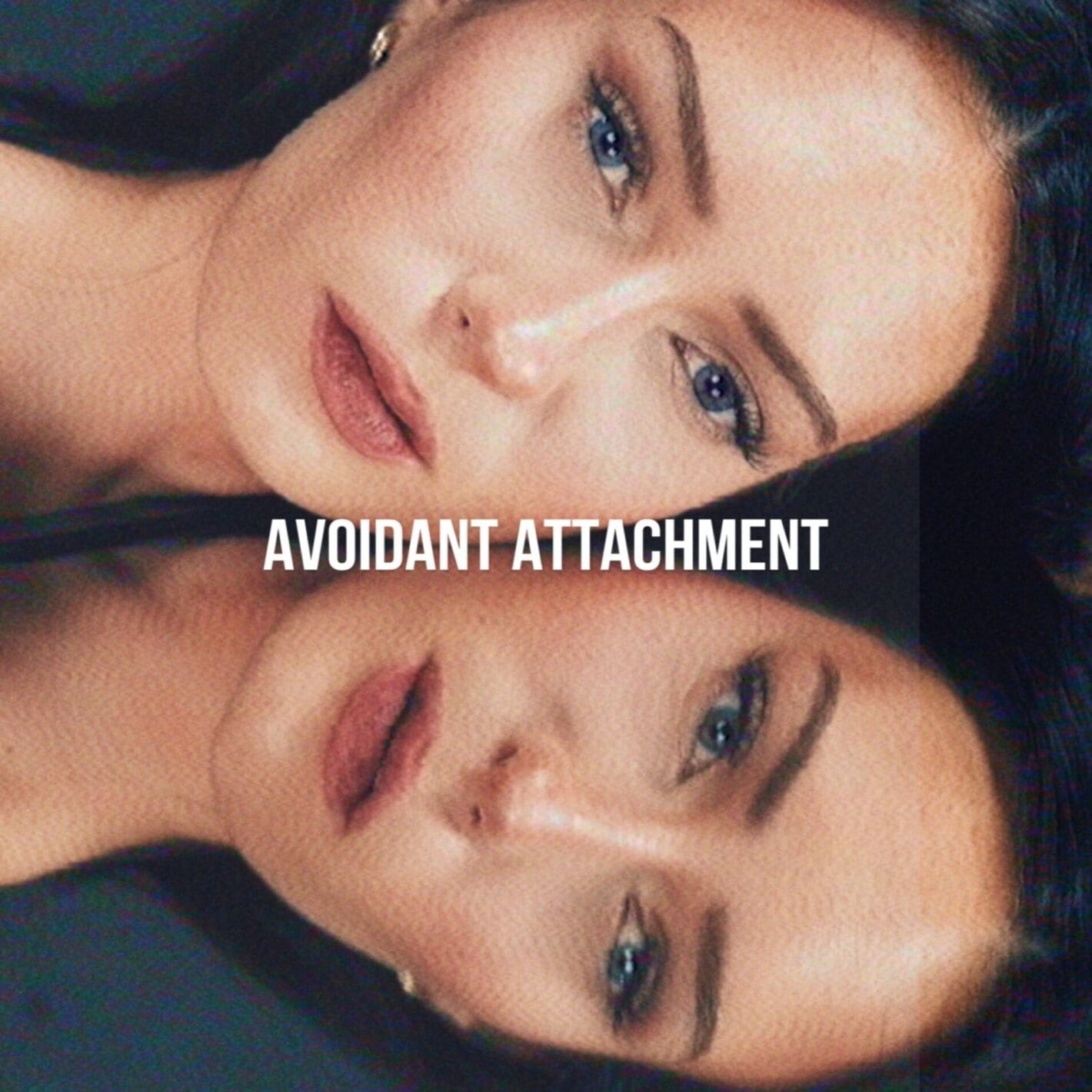 Katie Belle lança “Avoidant Attachment”, novo single do EP People Pleaser 1 prod_track-files_1725236_album_cover_Katie-Belle-avoidant-attachment-album_cover