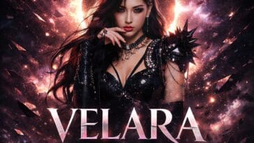 prod_track-files_1725320_album_cover_StellaD-velara-album_cover