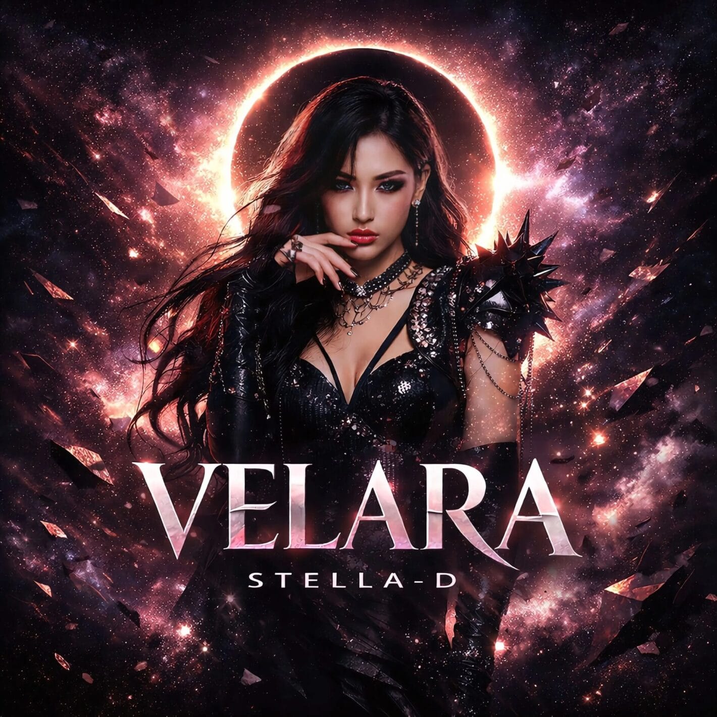 Stella-D Apresenta “Velaria”: Uma Canção Sobre Resiliência, Reconstrução e Força Interior 1 prod_track-files_1725320_album_cover_StellaD-velara-album_cover