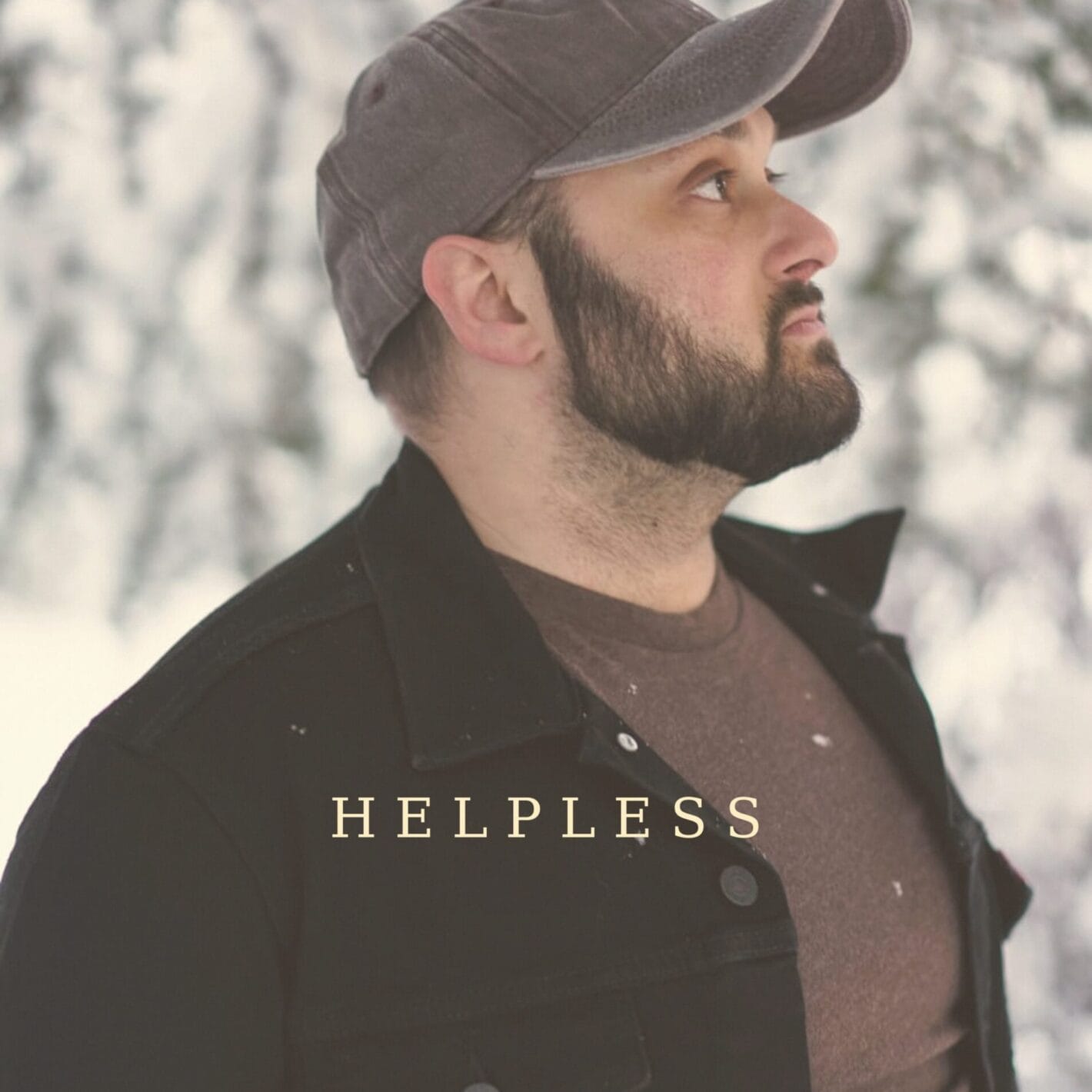 prod_track-files_1732829_album_cover_Mark-Klaver-02-helpless-album_cover