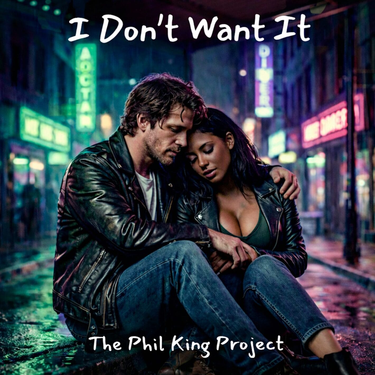 prod_track-files_1736155_album_cover_The-Phil-King-Project-i-dont-want-it-album_cover