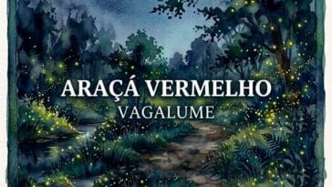 prod_track-files_1741517_album_cover_Ara-Vermelho-vagalume-album_cover