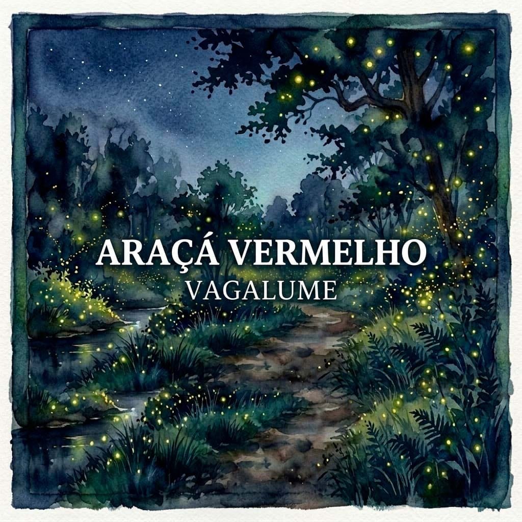 Manto Costa transforma poesia em música no single prod_track-files_1741517_album_cover_Ara-Vermelho-vagalume-album_cover