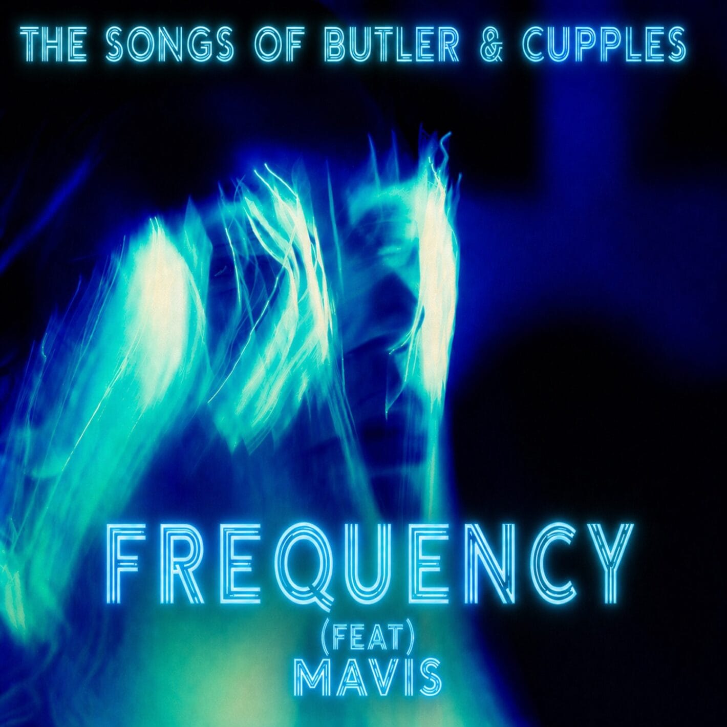 prod_track-files_1751508_album_cover_S16-Music-frequency-feat-mavis-album_cover