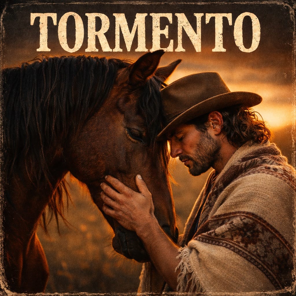 DDKael transforma introspecção e simbolismo em jornada emocional com o single Tormento 1 prod_track-files_1753250_album_cover_DDKael-tormento-album_cover