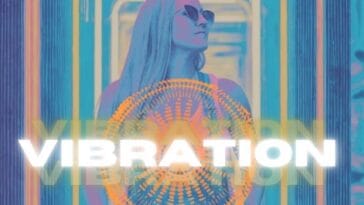 prod_track-files_1758120_album_cover_Beth-Beighey-vibration-432-hzbeth-beighey-private-link-album_cover