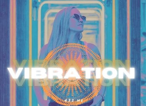 Beth Beighey lança “Vibration (432 Hz)” e apresenta prévia de seu próximo álbum com mensagem de cura e transformação 1 prod_track-files_1758120_album_cover_Beth-Beighey-vibration-432-hzbeth-beighey-private-link-album_cover