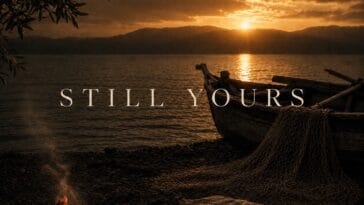 prod_track-files_1765136_album_cover_Rafathan-still-yours-album_cover