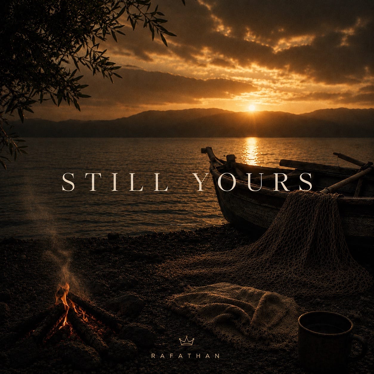 Rafathan lança “Still Yours”, canção de adoração inspirada na jornada de Pedro e na mensagem da graça 1 prod_track-files_1765136_album_cover_Rafathan-still-yours-album_cover