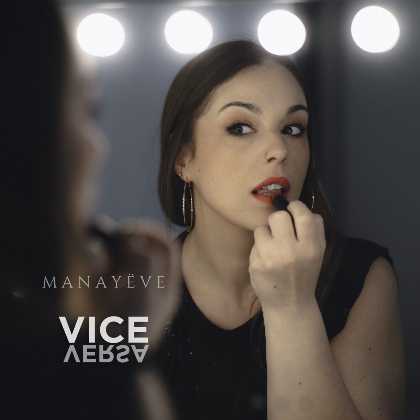 prod_track-files_1766563_album_cover_Manayve-layah-album_cover