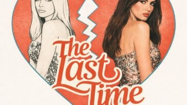 prod_track-files_1770776_album_cover_Samantha-Davis-the-last-time-album_cover