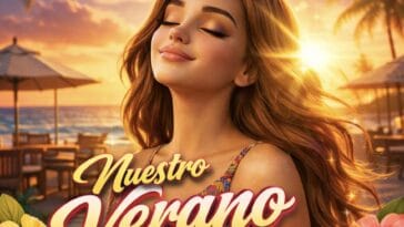 prod_track-files_1774389_album_cover_Joey-Arnoldo-nuestro-veranomartinos-edit-album_cover