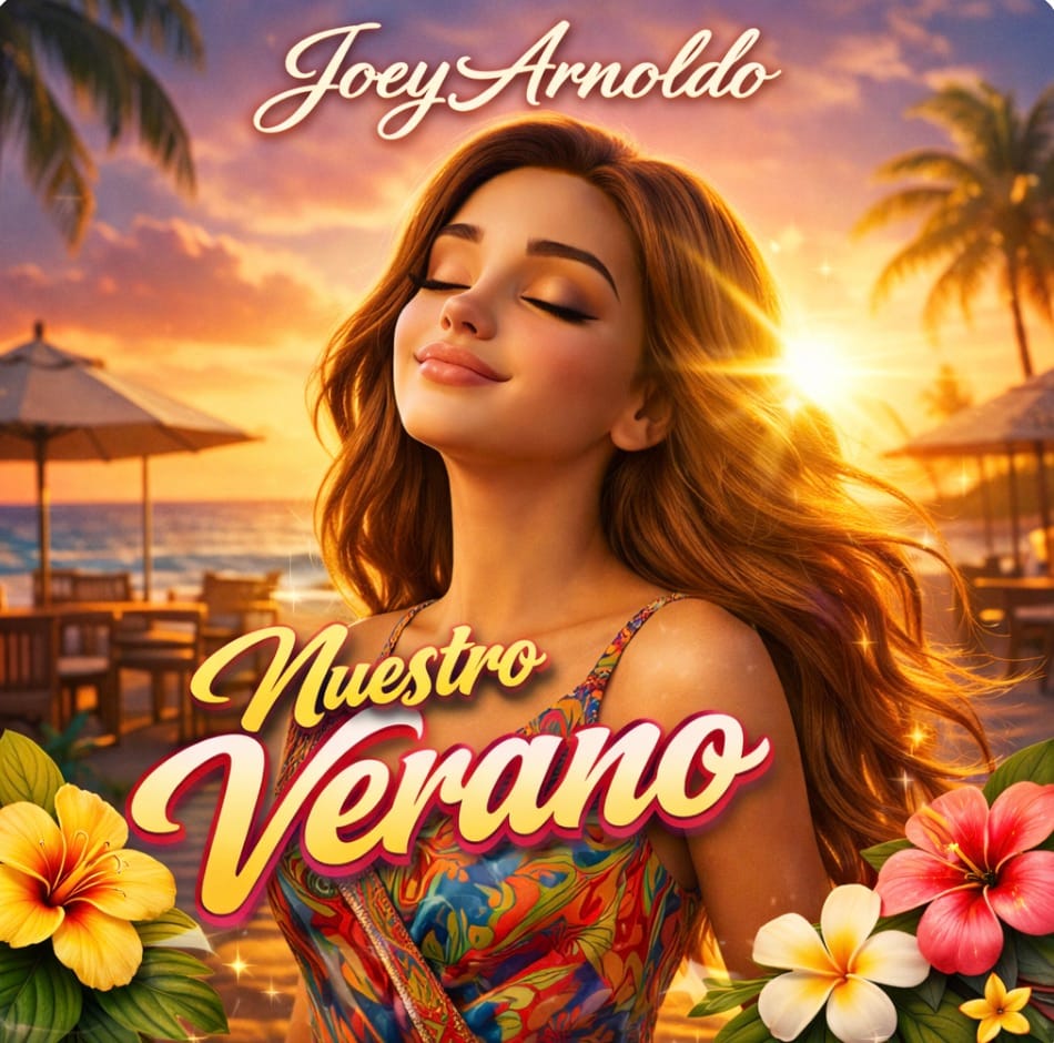 prod_track-files_1774389_album_cover_Joey-Arnoldo-nuestro-veranomartinos-edit-album_cover