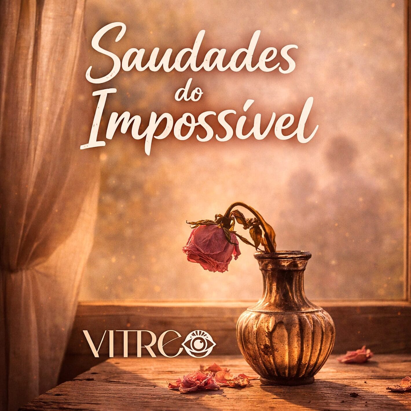 Vitreo apresenta releitura de “Saudades do Impossível” e consolida trajetória no pop/rock nacional 1 prod_track-files_1779576_album_cover_Projeto_vitreo-saudades-do-impossvelverso-popmpb-album_cover