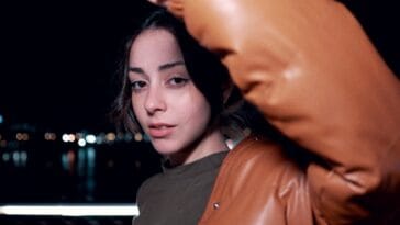 prod_track-files_1780072_album_cover_FERNANDA-clich-album_cover