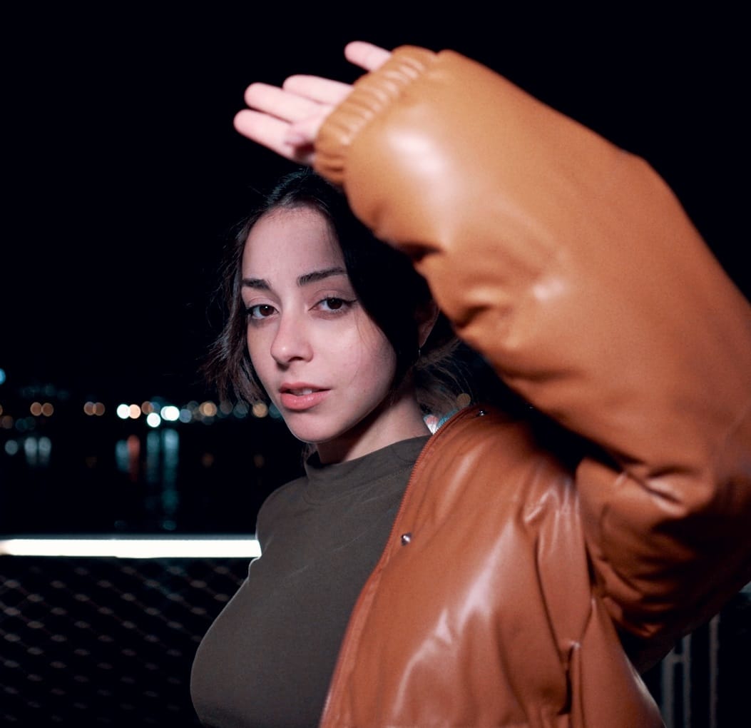 prod_track-files_1780072_album_cover_FERNANDA-clich-album_cover