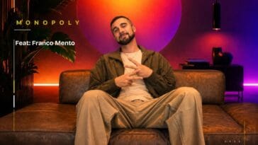 prod_track-files_1780218_album_cover_Marco-Mento-dance-album_cover