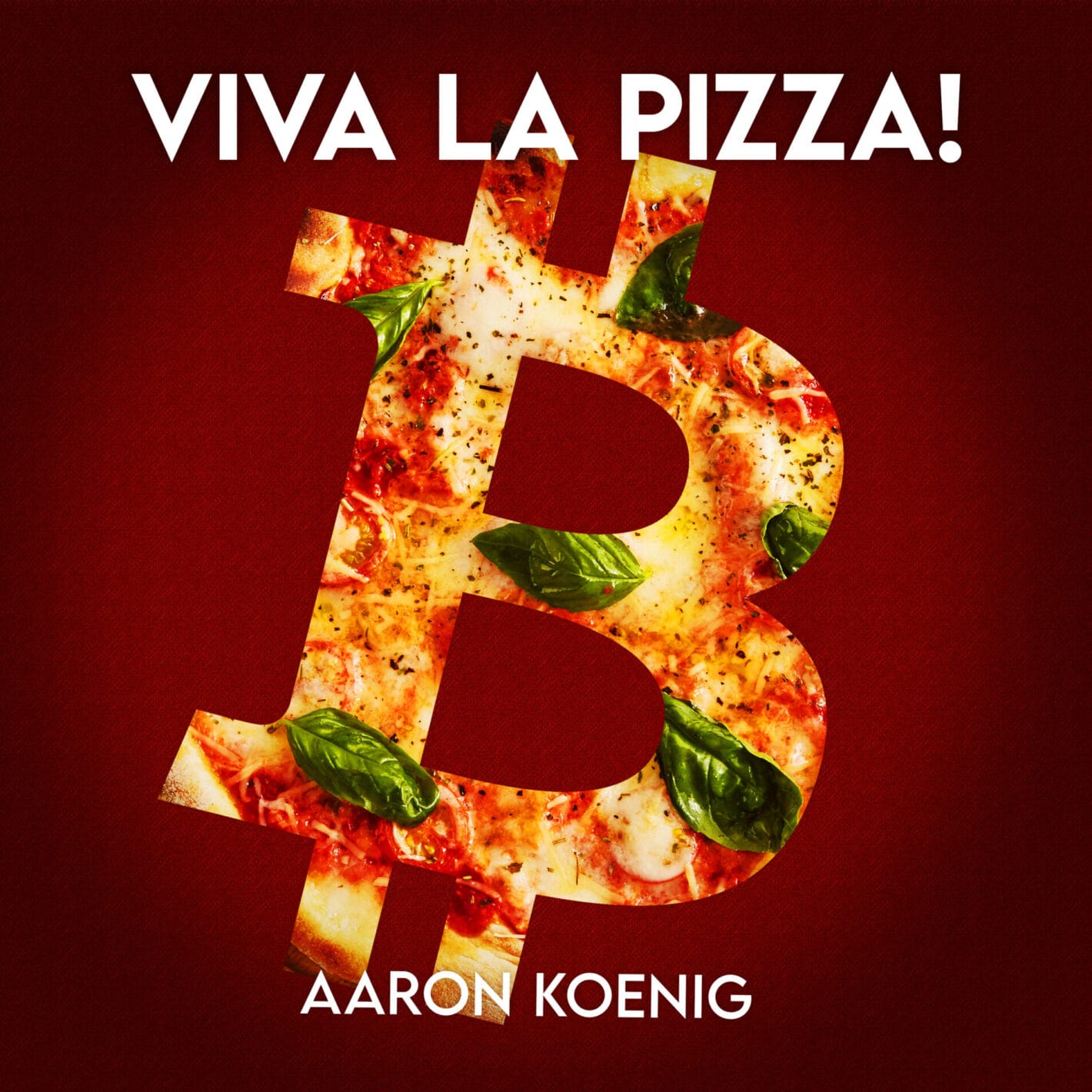prod_track-files_1780908_album_cover_Aaron-Koenig-viva-la-pizza-album_cover