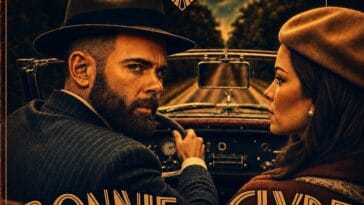 prod_track-files_1780923_album_cover_Lux-The-Lion-bonnieclyde-album_cover