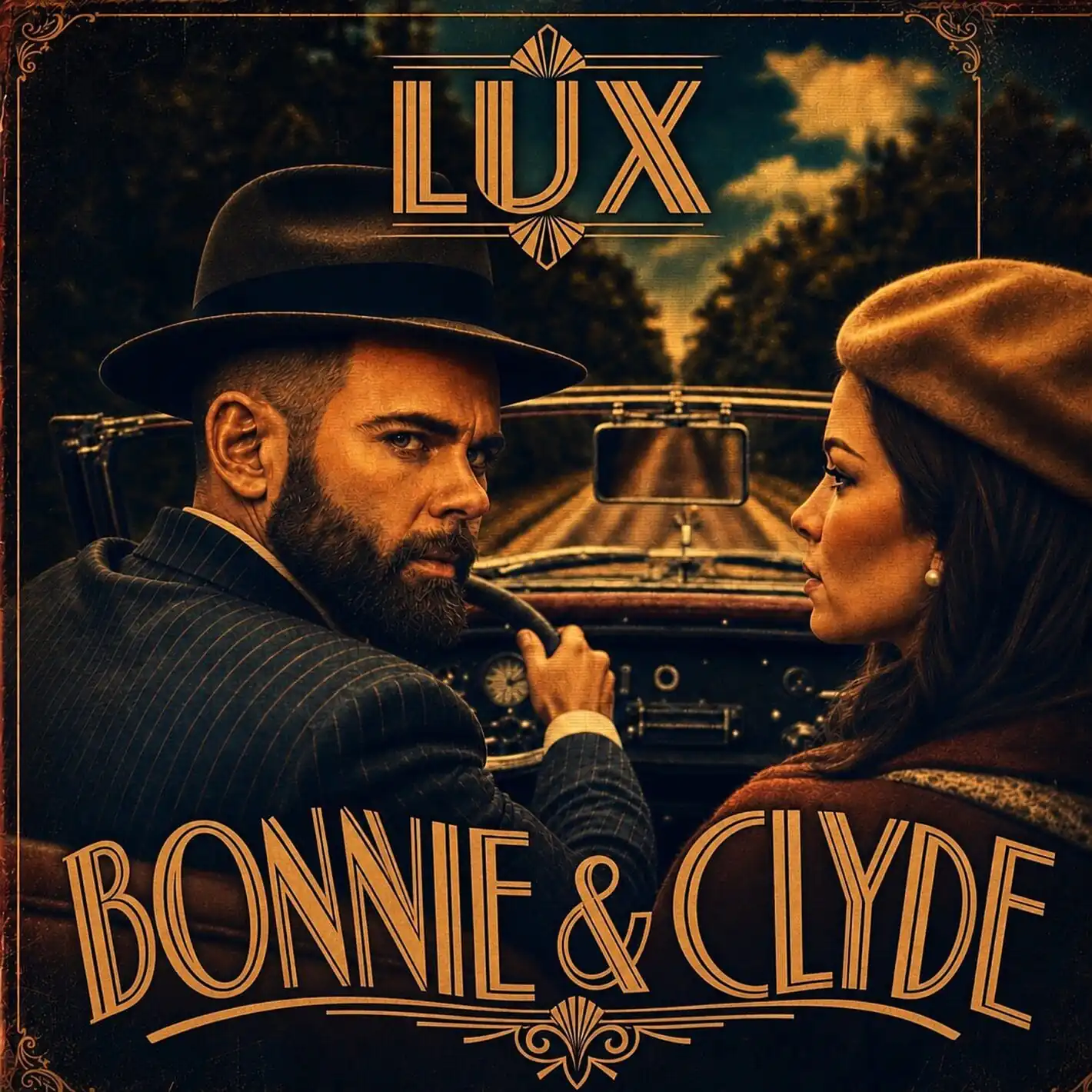 Lux The Lion lança prod_track-files_1780923_album_cover_Lux-The-Lion-bonnieclyde-album_cover