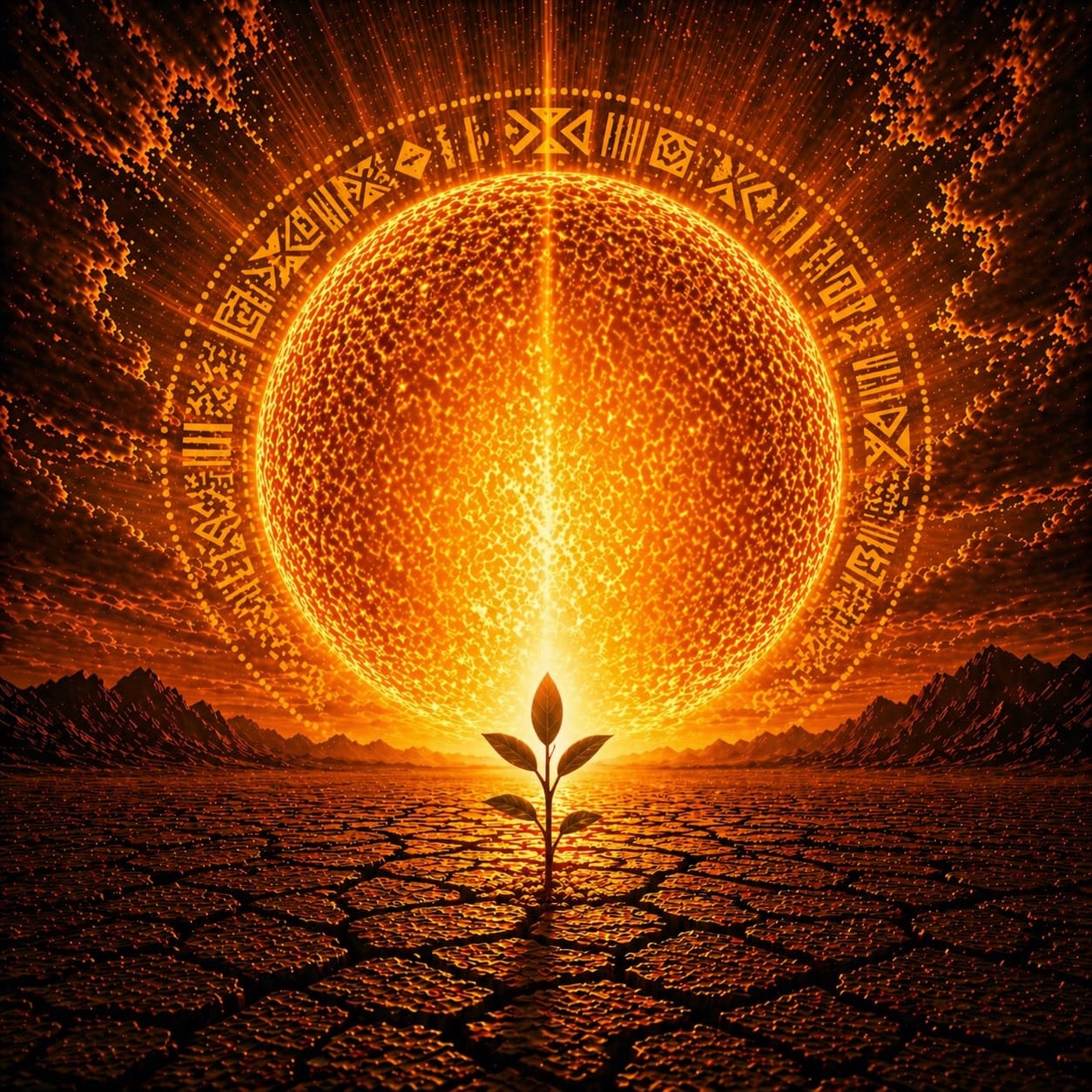 The Common Road lança We Rise Again, um hino global sobre resiliência, união e esperança 1 prod_track-files_1782623_album_cover_The-Common-Road-we-rise-again-album_cover