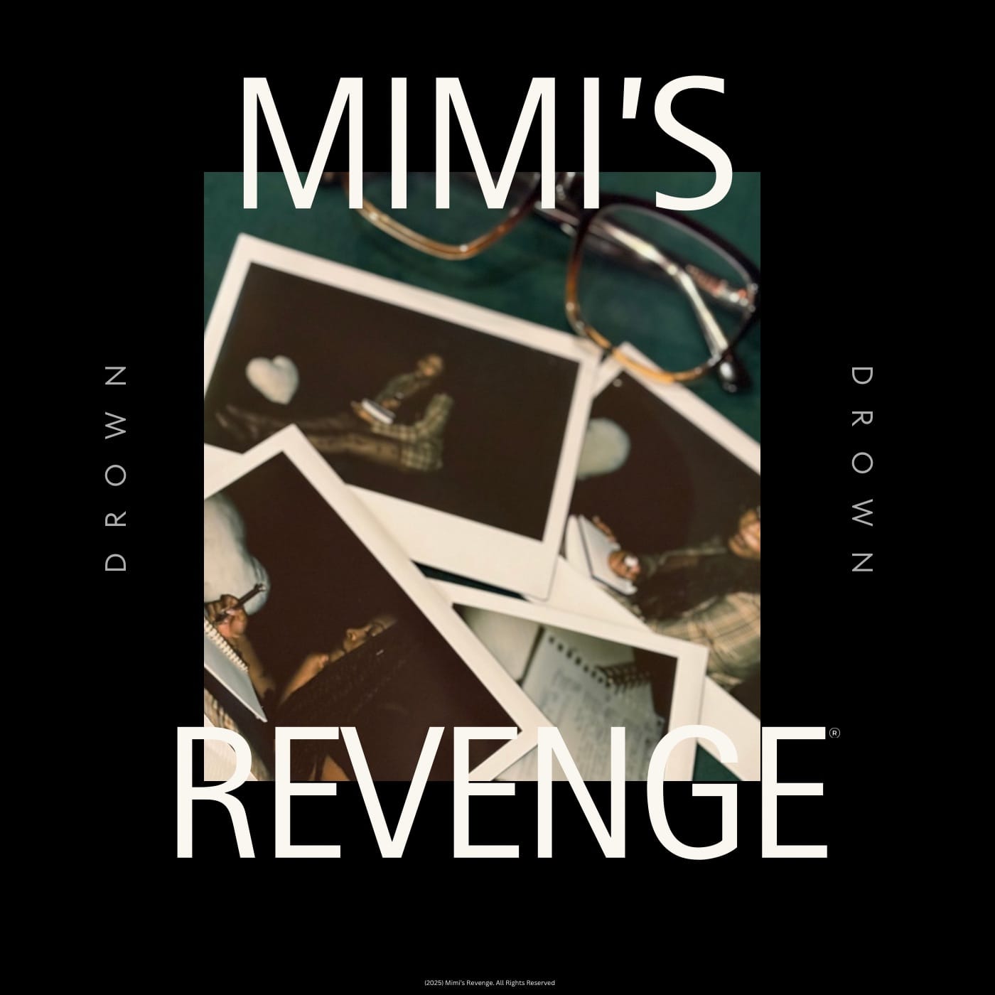 Mimi’s Revenge desafia fronteiras musicais com o single “Drown” 1 prod_track-files_1784909_album_cover_Mimis-Revenge-drown-album_cover