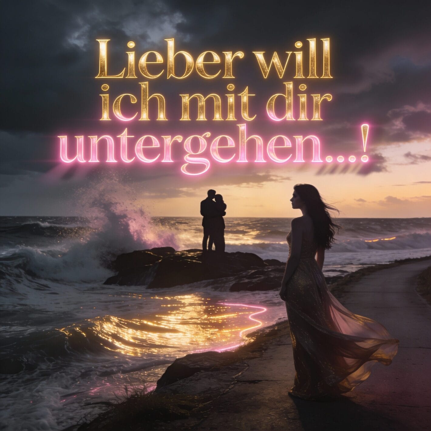 Sternenhall lança “Lieber will ich mit dir untergehen” e aposta em um pop romântico de atmosfera cinematográfica 1 prod_track-files_1789295_album_cover_Sternenhall-lieber-will-ich-mit-dir-untergehen-album_cover