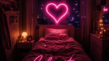 prod_track-files_1790970_album_cover_DeGeA-celosita-album_cover
