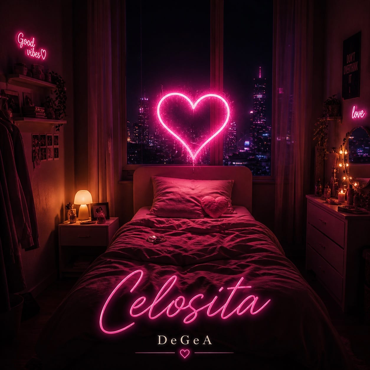 DeGeA lança “Celosita” e transforma o ciúme carinhoso em uma bachata leve e envolvente 1 prod_track-files_1790970_album_cover_DeGeA-celosita-album_cover
